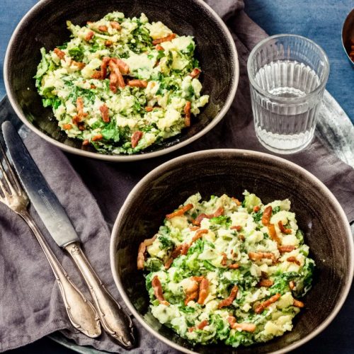 andijviestampot_19-11-27_0002-1000x640-1